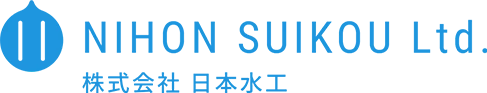 ロゴ