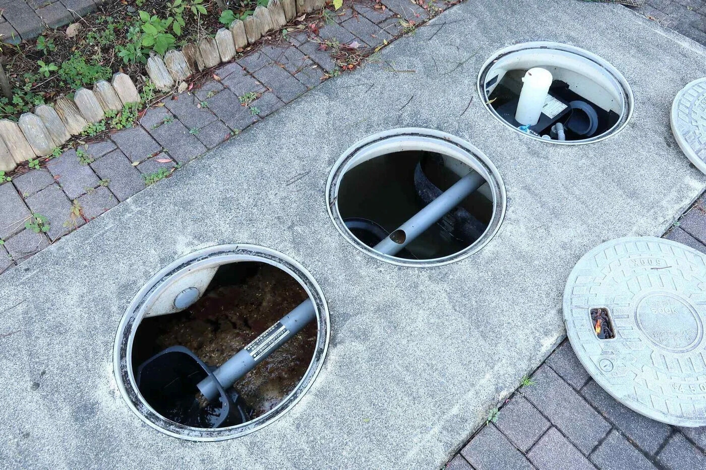 共通背景画像
